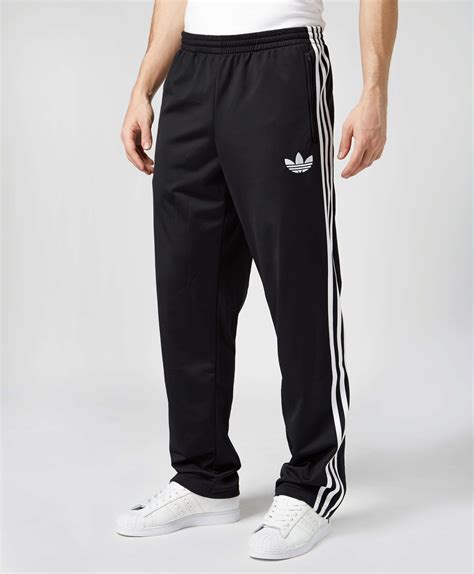 adidas track pants original.